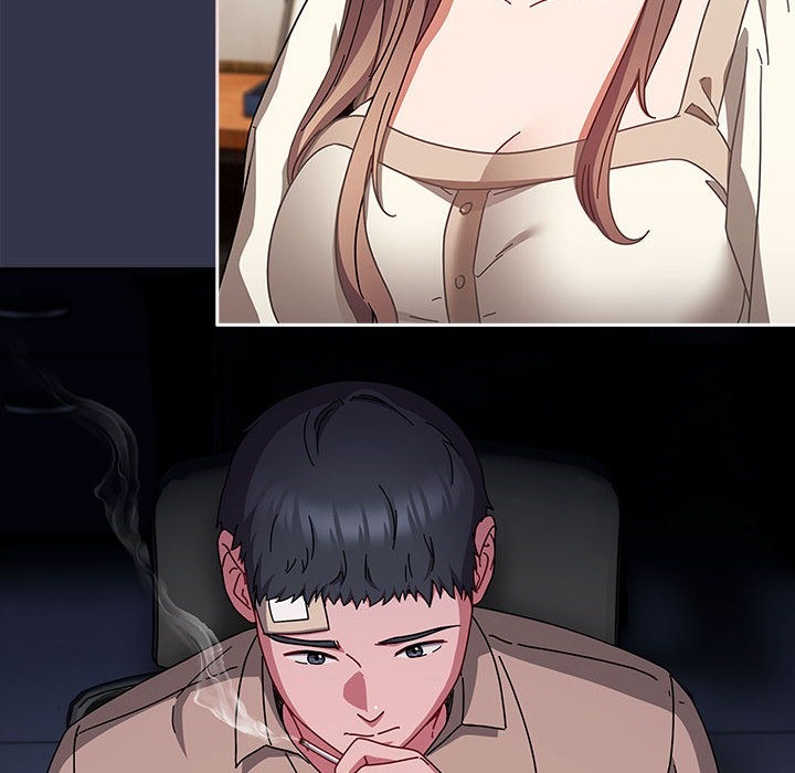 第163页