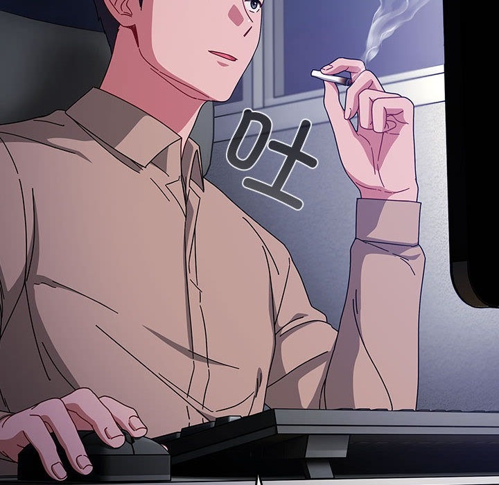第167页