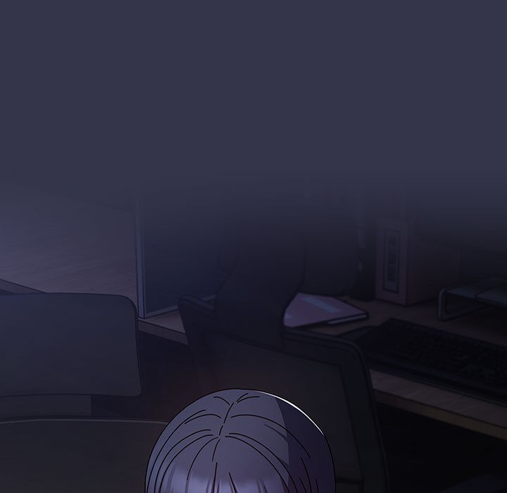 第178页