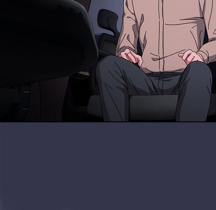 第199页