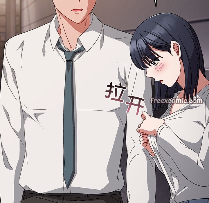 第164页