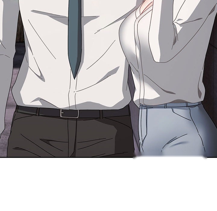第191页