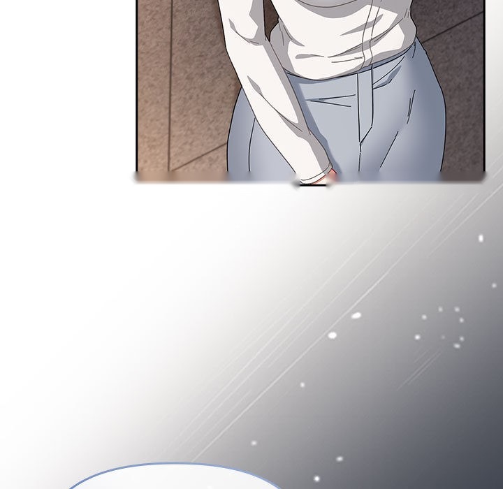 第196页