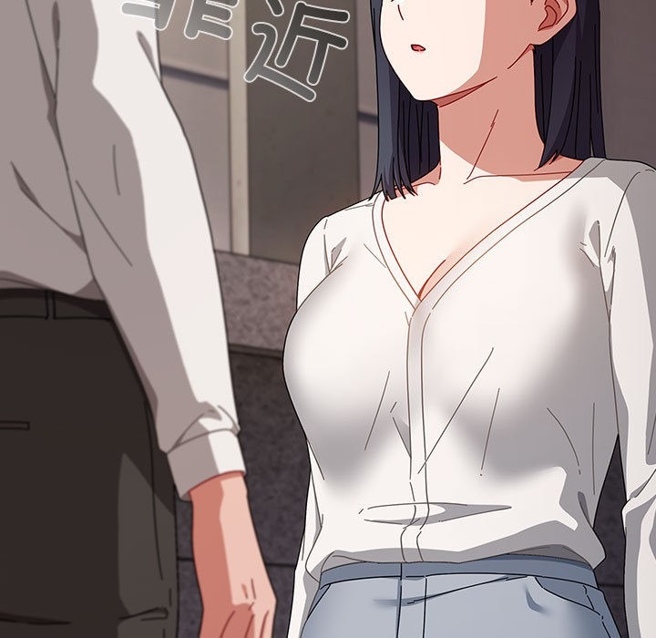 第198页