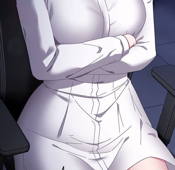 第169页