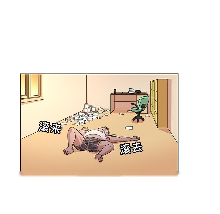 第62页