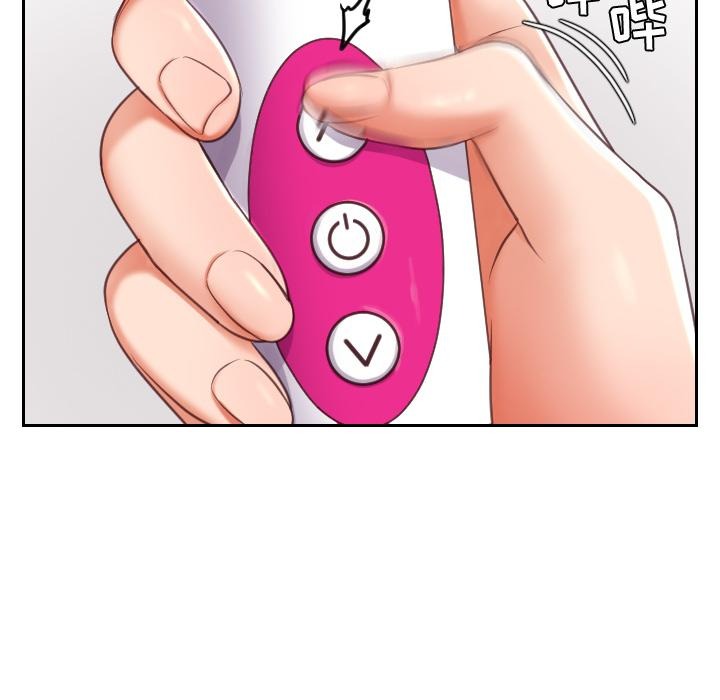第130页
