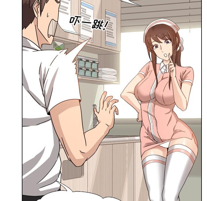 第105页