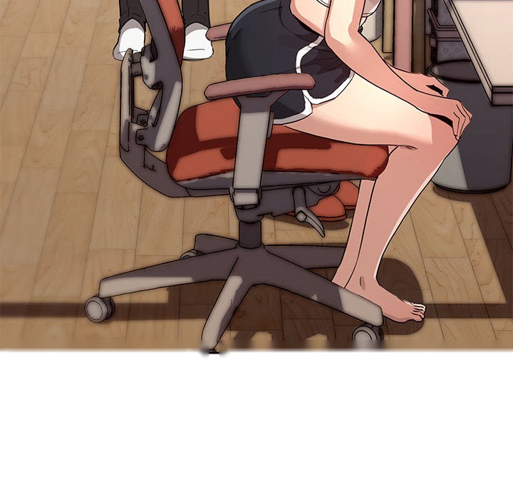 第184页