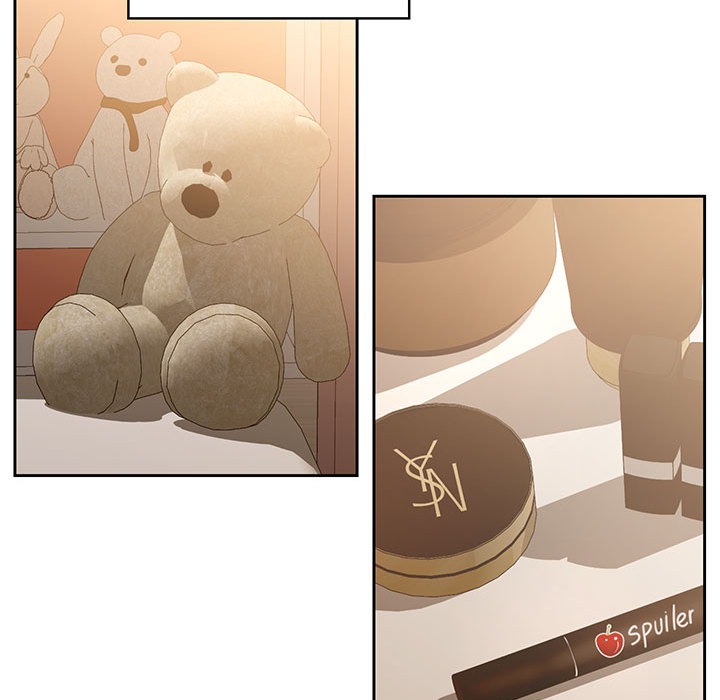 第186页