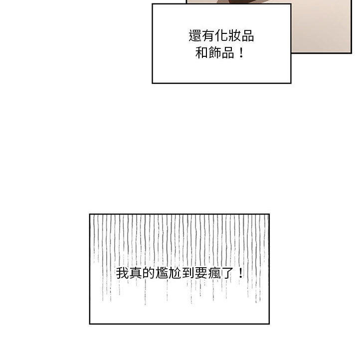 第187页