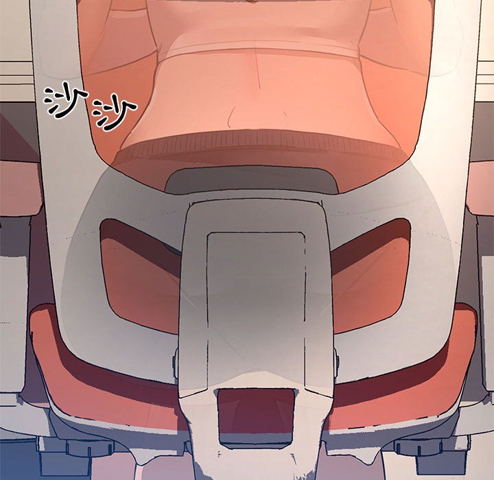 第200页