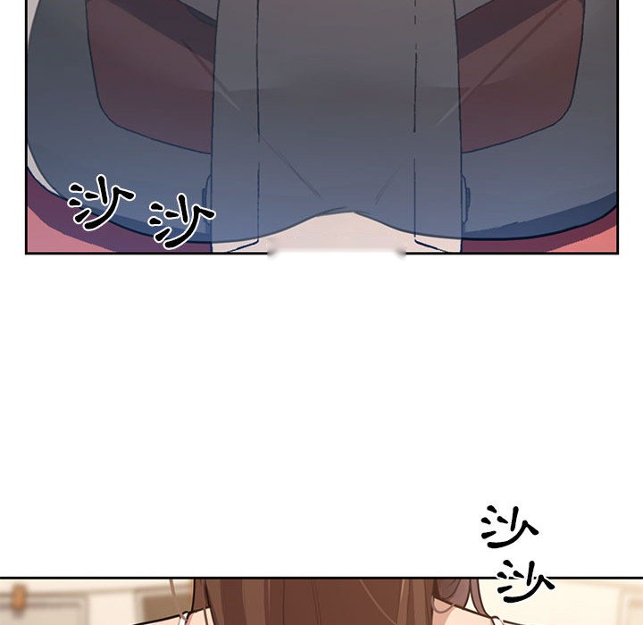 第202页