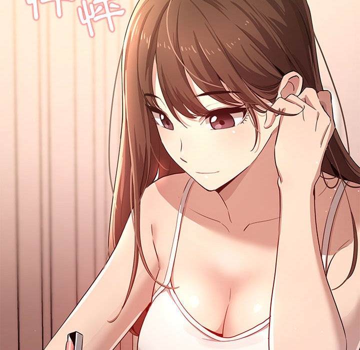 第206页