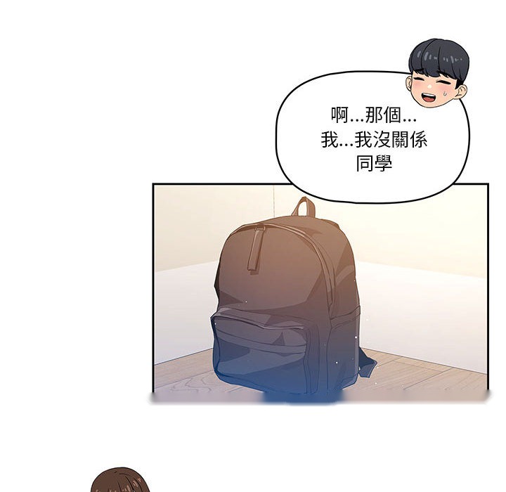 第210页
