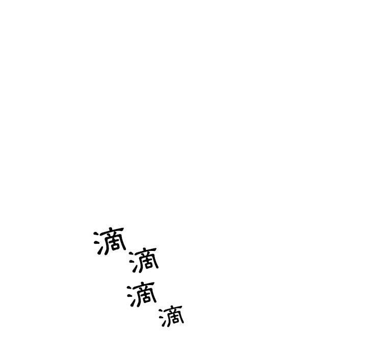 第214页