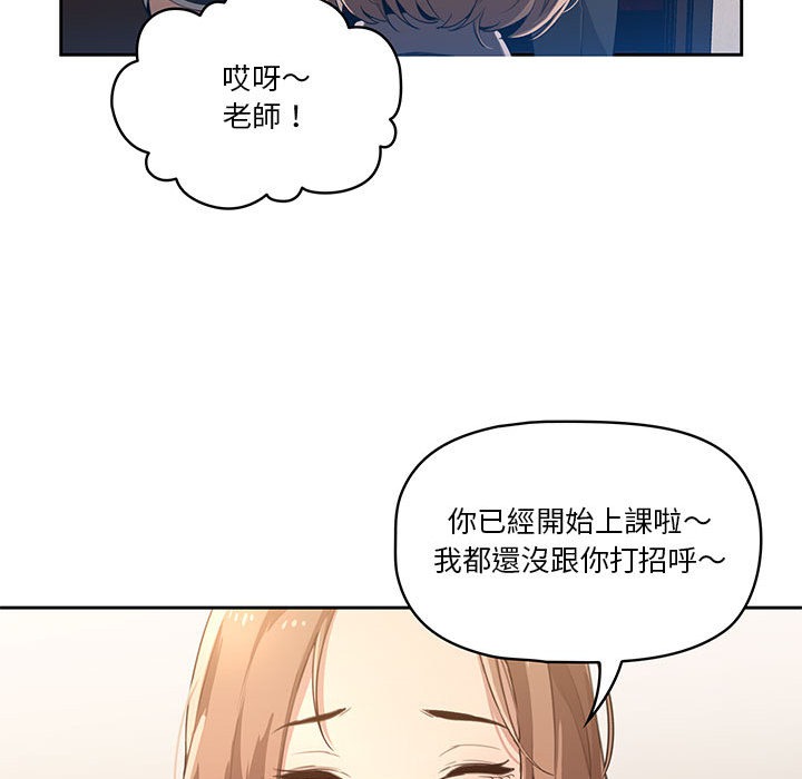 第218页