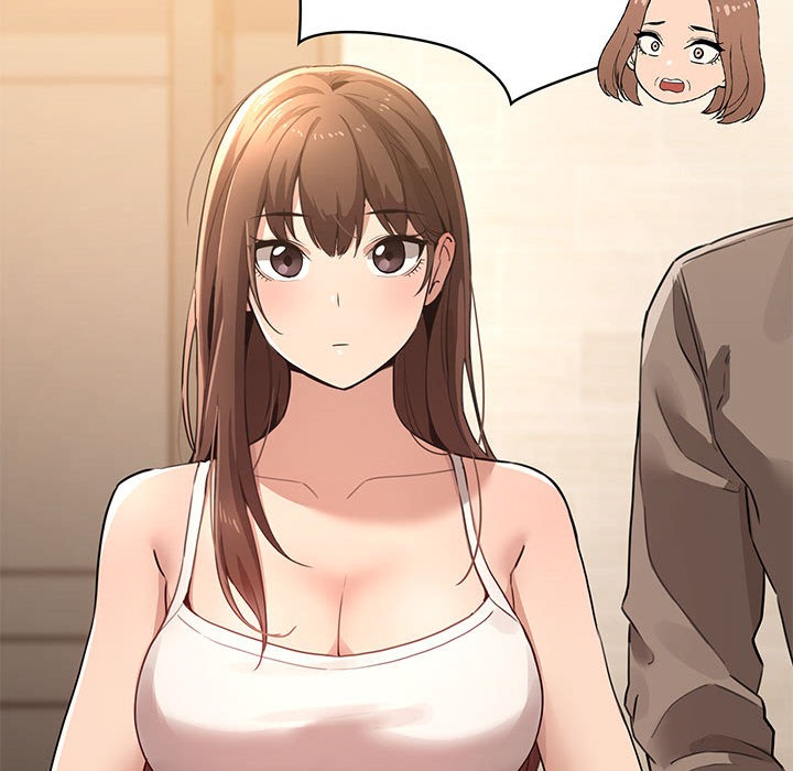 第222页