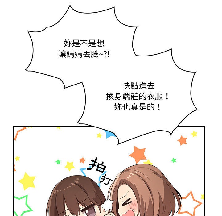 第224页