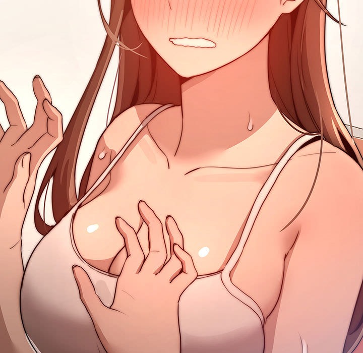 第262页