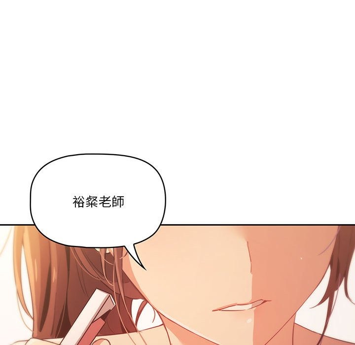 第114页
