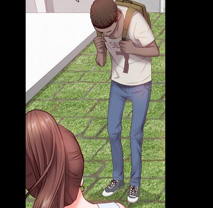 第128页