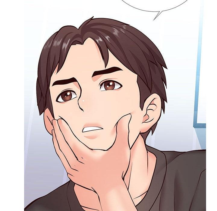 第134页