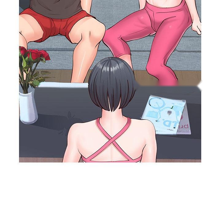 第152页