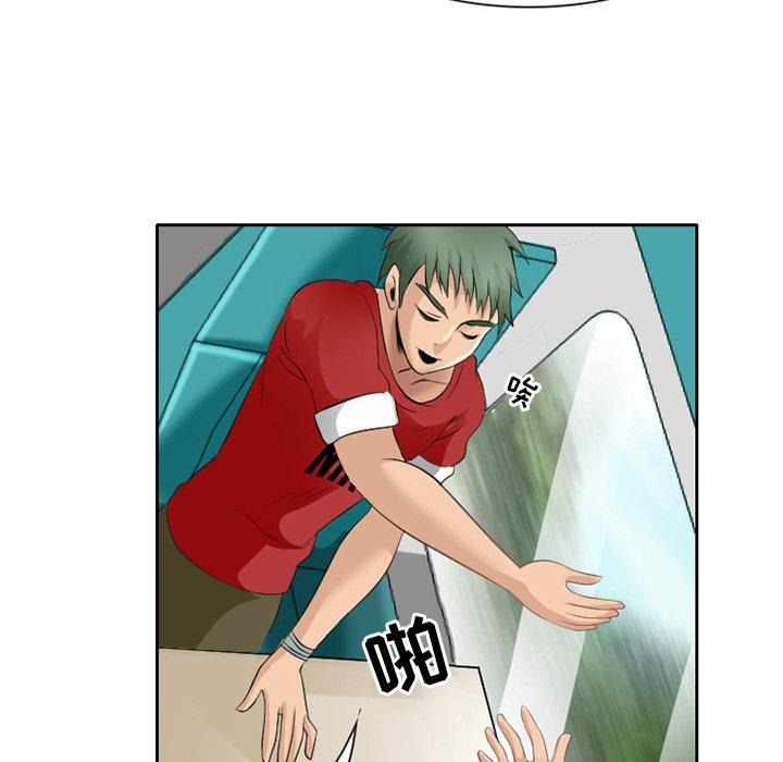 第83页