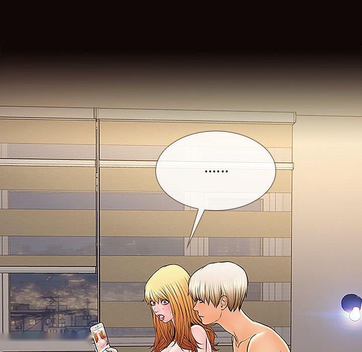 第155页