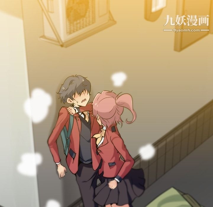 第165页