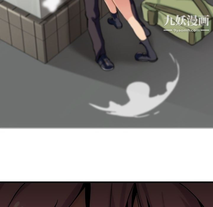 第166页