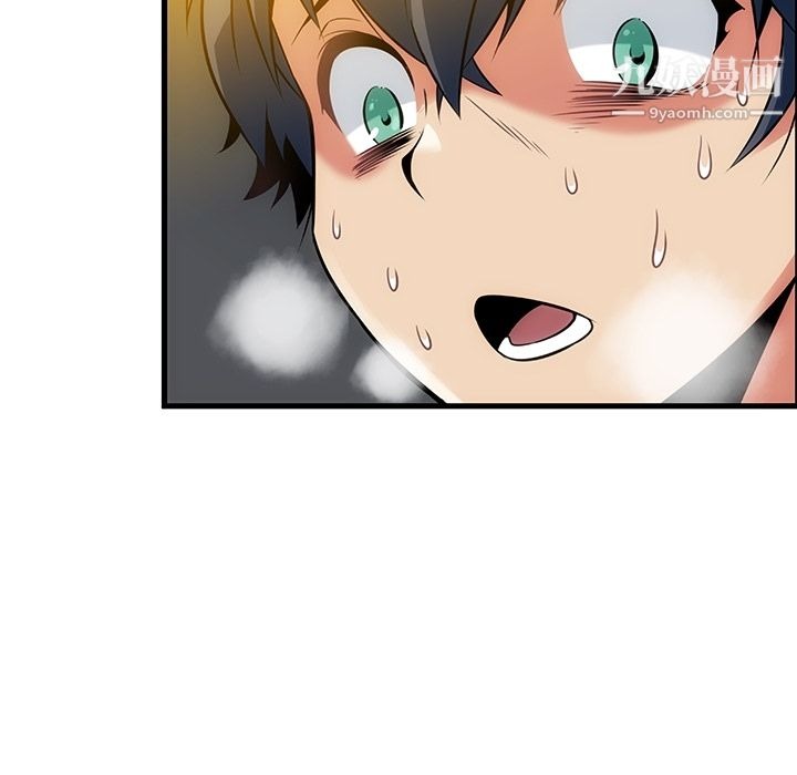 第189页