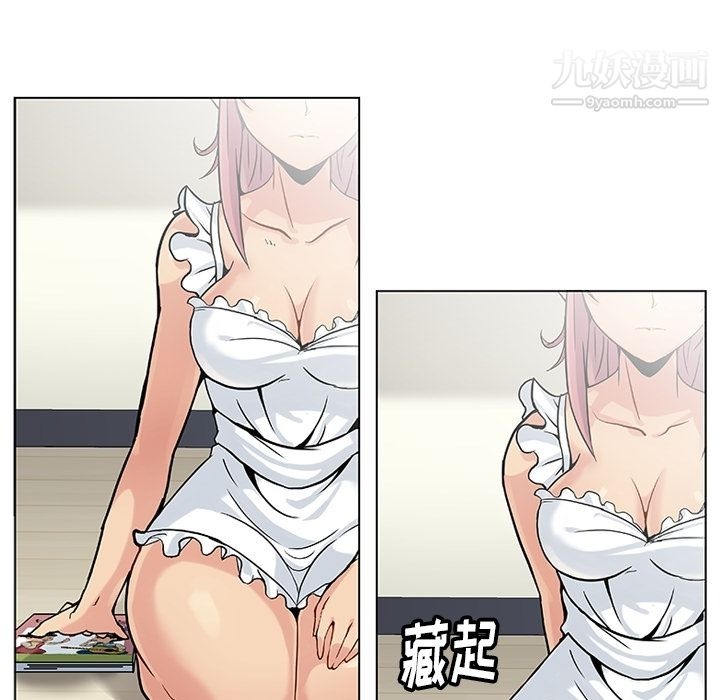 第57页