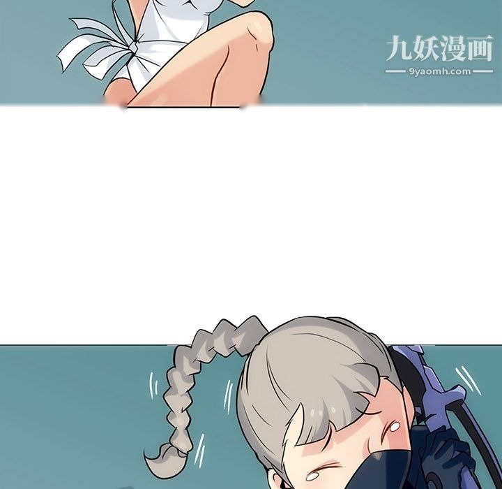 第109页