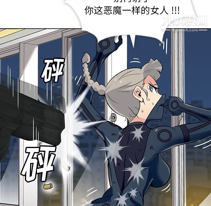 第114页