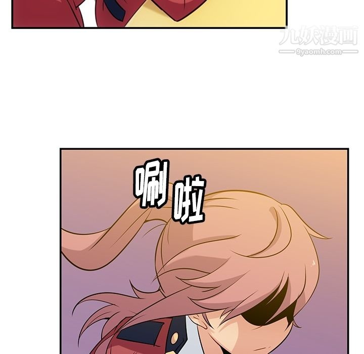 第94页