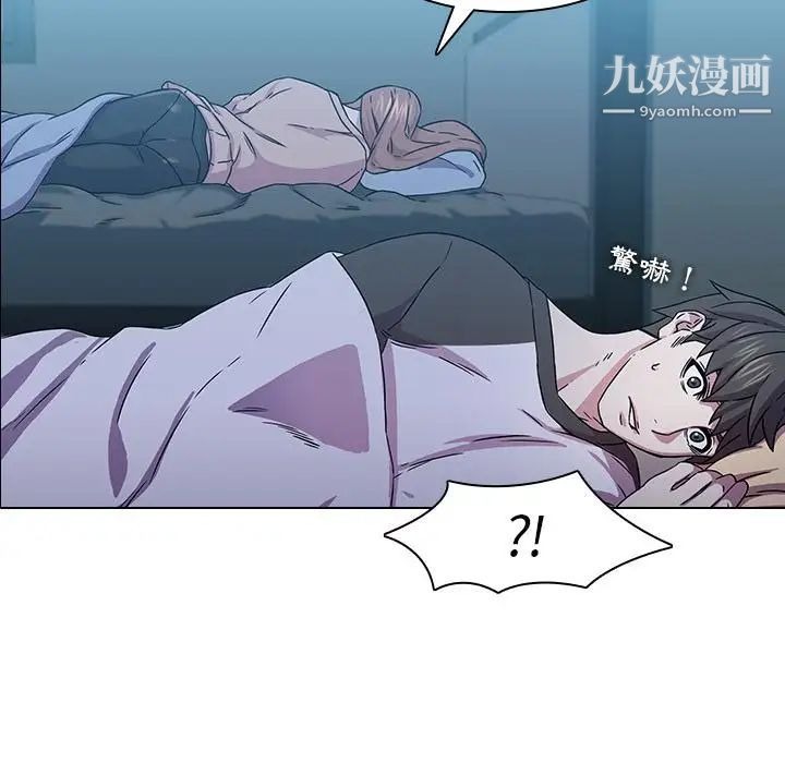 第122页