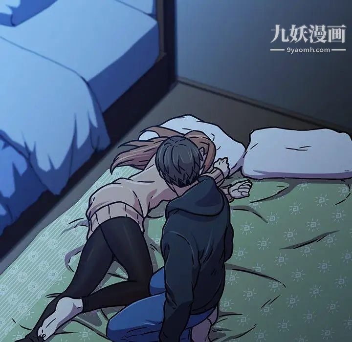 第80页