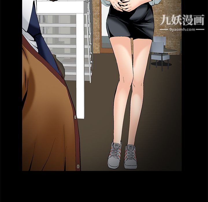 第128页