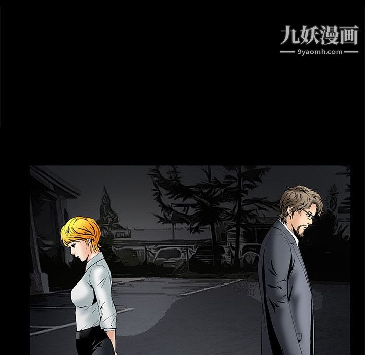 第166页
