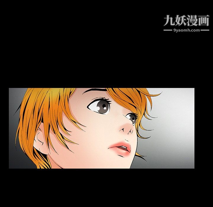第186页
