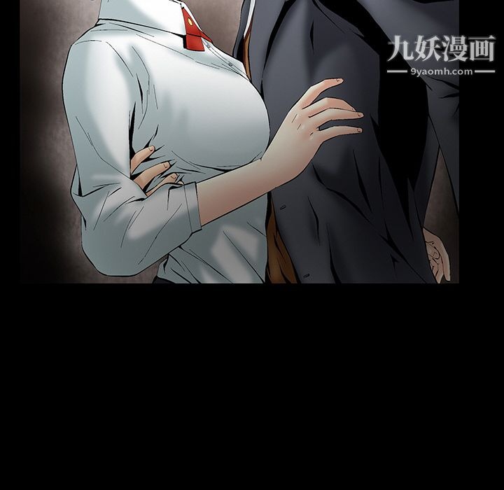 第189页