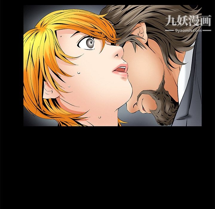 第191页