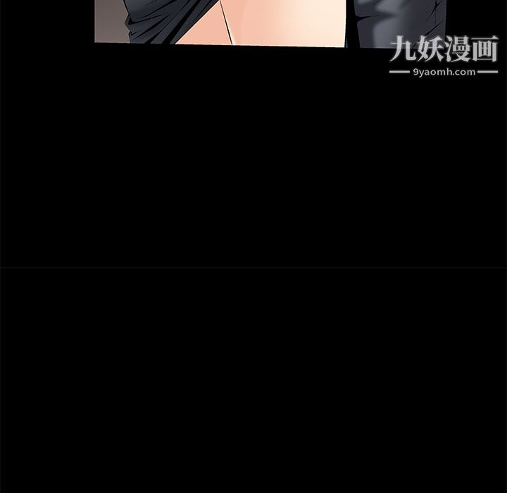 第194页