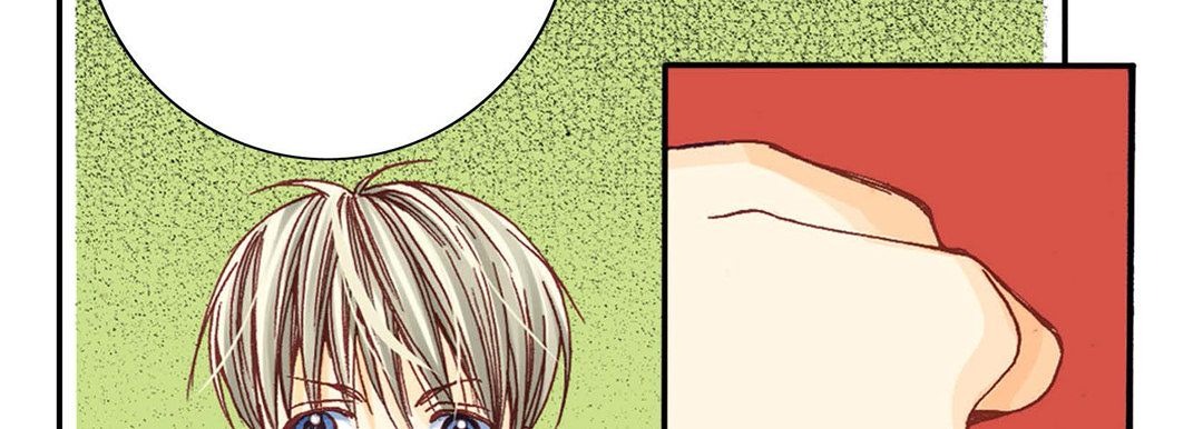 第165页