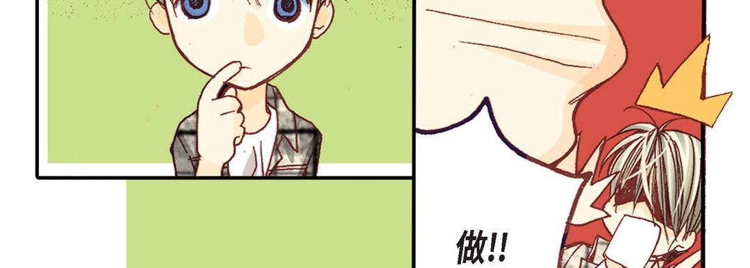 第166页