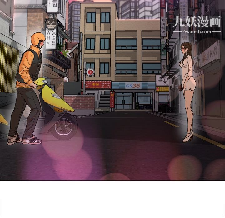 第154页