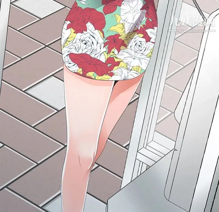 第158页
