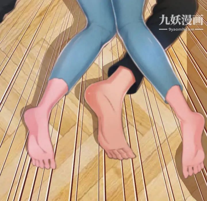 第129页